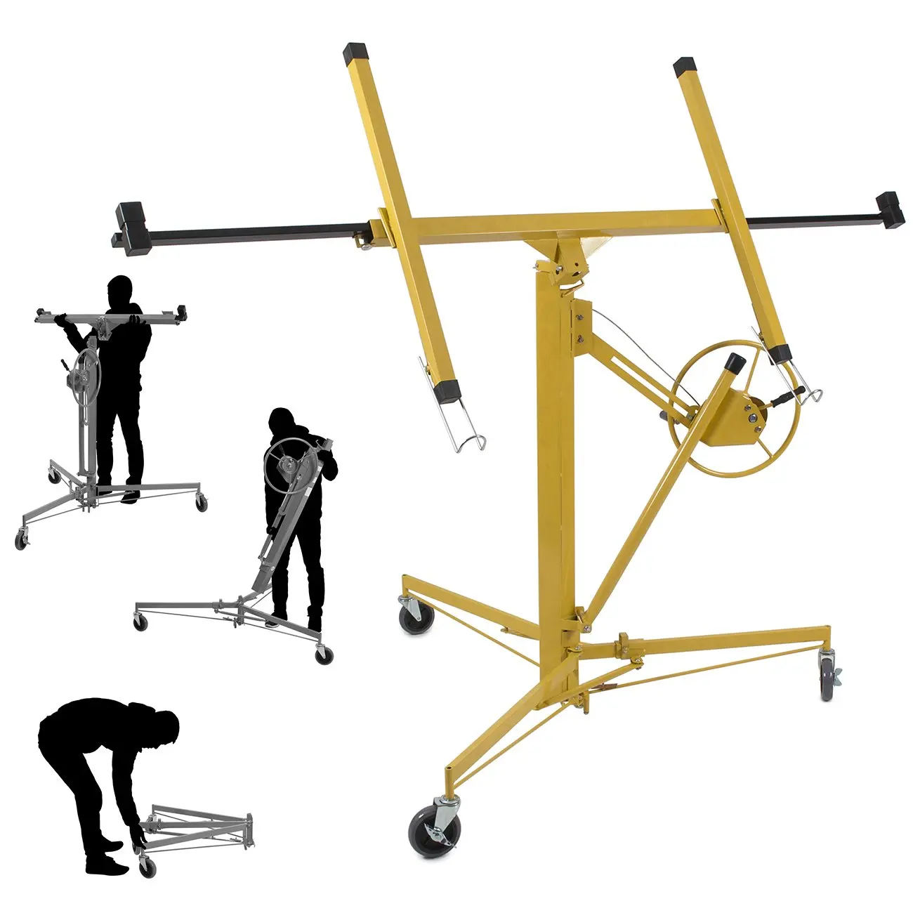 Cheap Drywall Lift Extension, find Drywall Lift Extension deals on line