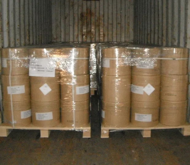 
Docusate sodium /cas:577-11-7 577-11-7 Dioctyl sulfosuccinate, sodium salt