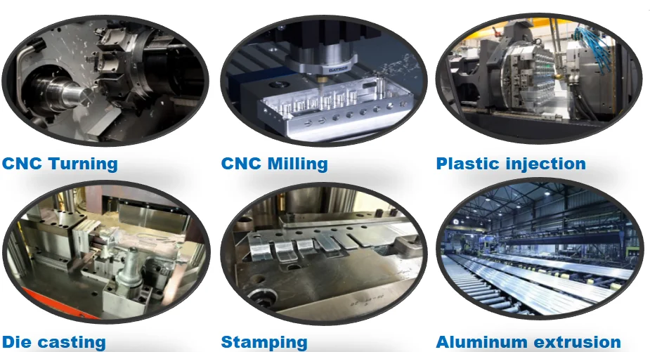 Hot Sale Aluminum Triangle Bar With High Quality Buy Aluminum