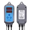 Brilliant Quality Wine Cooler Temperature Working Of Zoo Med Humidity Controller