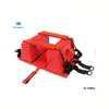 M-HB01 Emergency medical products spinal board head immobilizer
