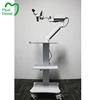 Trolley Type Dental Root Canal Therapy Operating Microscope