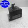 CP1W-MAD42 New & Original Omron PLC Analog Input Output Module