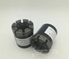 NQ3 impregnated diamond core drill bit