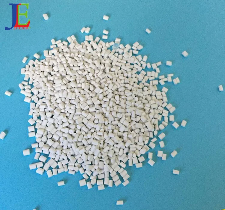 Plastic Pp Thermally Conductive Plastic Raw Material Buy Plastic Pp