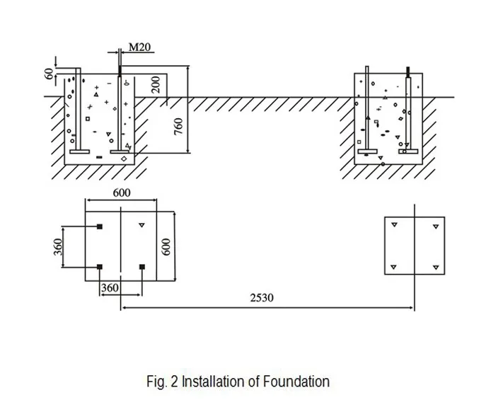110 kv sf6 circuit breaker operating time range