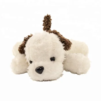 customized dog stuffed animals