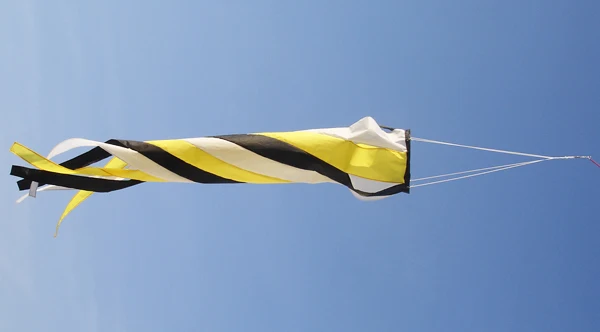 Small Windsock For Sale - Buy Small Windsock,Windsock,Windsock For Sale ...