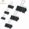 32mm Office Impressions Metal paper folder Binder Clip