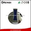 gas range oven knob