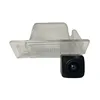 Bracket Mount Vehicle Specific Car Rear View Reverse Backup Parking Night Vision Waterproof Camera for Malibu XL