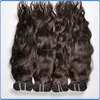 Alibaba trusted suppliers most popular high quality unprocessed virgin raw indian human hair accept PayPal