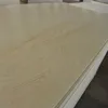 Poplar Main Material and 13-Ply Boards Plywood Type baltic birch plywood