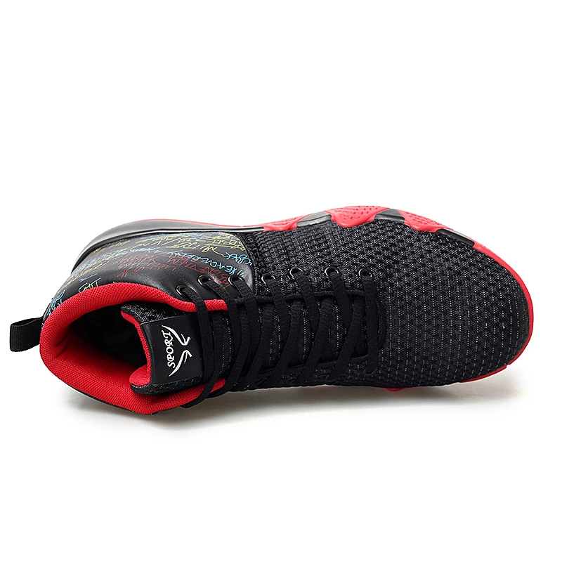 kyrie irving custom shoes