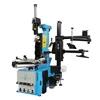 GT526 Pro factory manufacturer car tire changer/used tire changer machine for sale