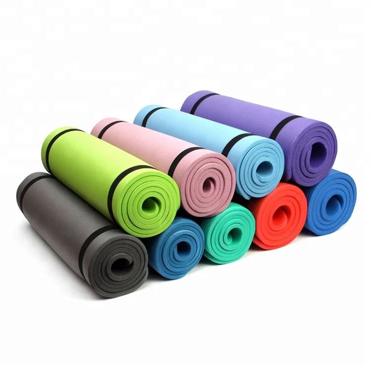 nbr yoga mat8.jpg