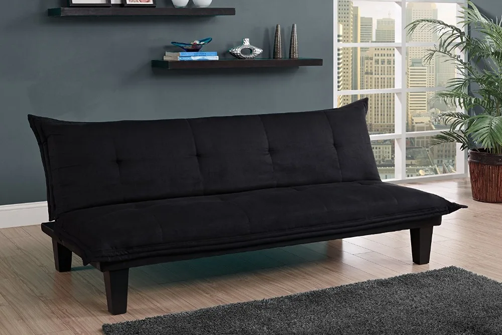 Venta al por mayor camas negras compre online los mejores camas ...