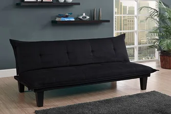 Futon Sofa Cama For Home Furniture Fabric Bed European Futon Sofa Cama For Home Furniture Fabric Bed European Mdf