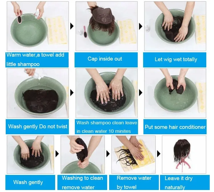 how to wash.JPG