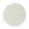 High quality Car polishing pad lamb skin car buffing bonnets