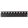 (electronic components) AC/DC Converters IC SG6848T SG6848TZ