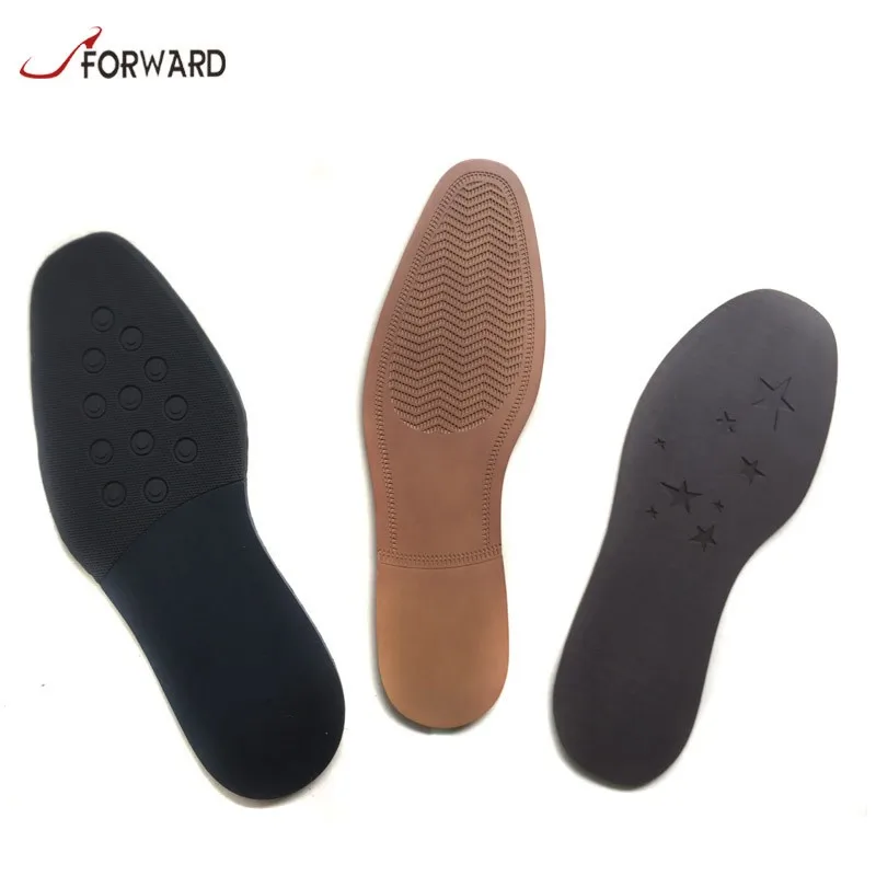 buy soles for shoe making