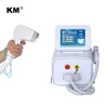 The Best Way to Permanent removal of unwanted hair 808 Semiconductor Ice Hair Removal Equipment