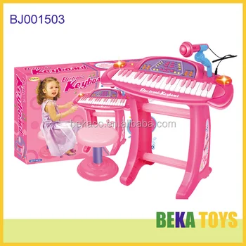 educational toys for girls