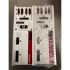 BECKHOFF AX5203 Digital Compact Servo Drive with 3 months warranty