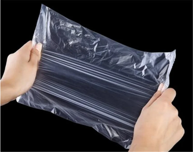 Pe Flat Bags - Buy Pe Bags,Pe Ld Bags,Hdpe Flat Bag Product on Alibaba.com