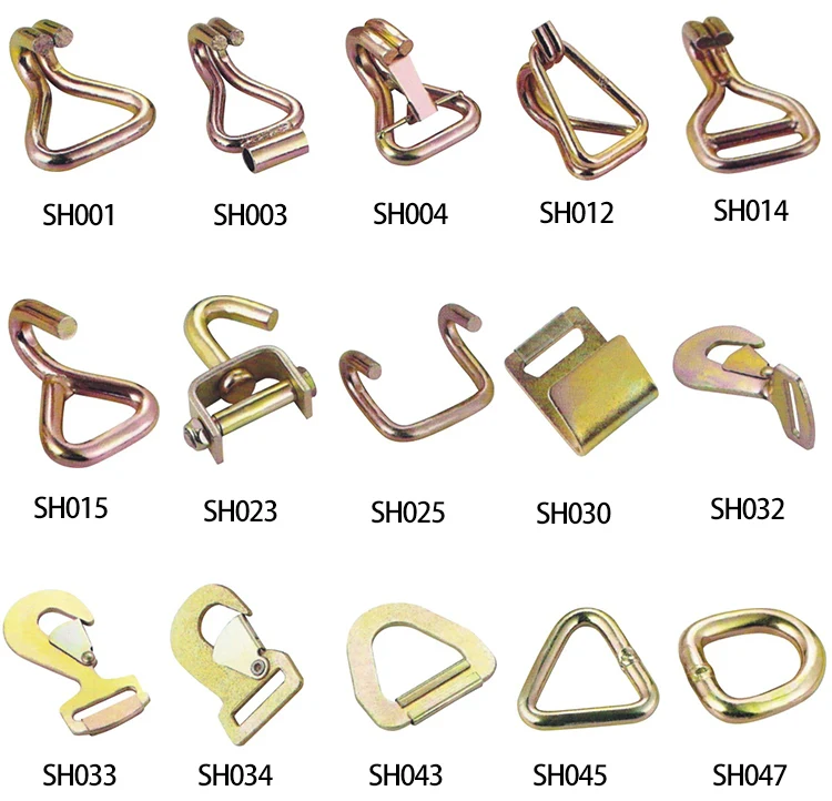 hook-options-1.jpg