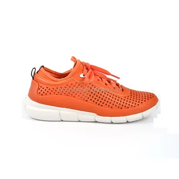where to find cheap shoes