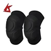 KS-2005#newly designed knee pad sleeve support brace protector