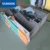 Forex printing 2m 1m50