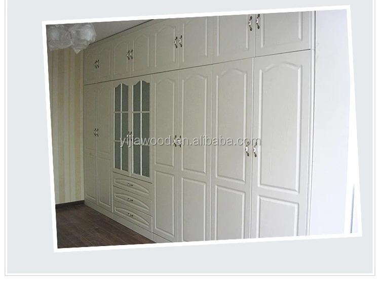 Venta al por mayor bandas de borde de la puerta del armario-Compre