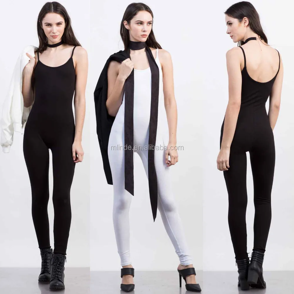 cotton rompers for adults