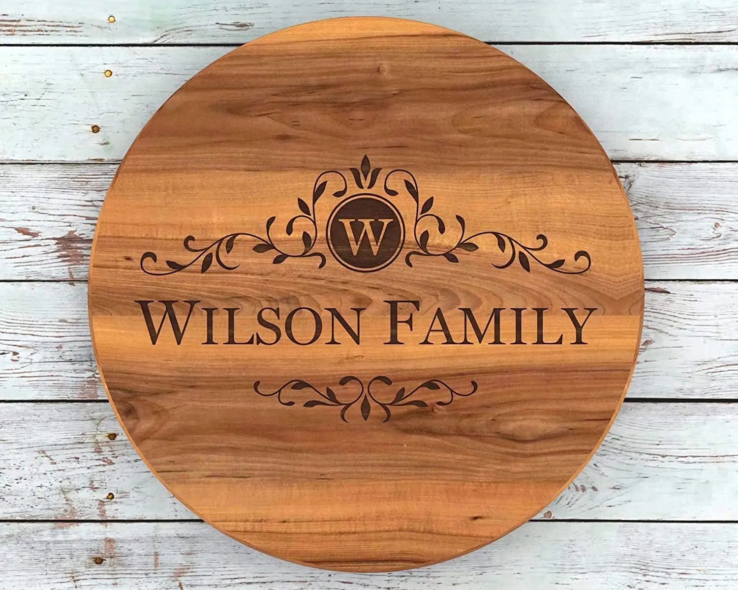 Cheap Unfinished Wood Lazy Susan, find Unfinished Wood Lazy Susan deals