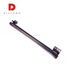 CHLDZ0035RS55 CHLDZ0035QS51 For Sharp AR160 AR162 AR161 AR163 AR200 AR205 AR207 ARM160 Main Charge Corona Unit