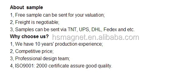 alnico guitar magnet.jpg