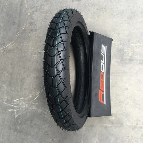 customized-natural-rubber-2-75-14-300cc-motorcycle-tires-made-in-china