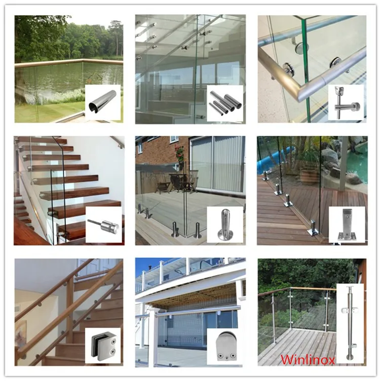 frameless glass railing.jpg