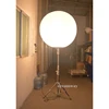 2019 Hot sale halogen balloon for advertising