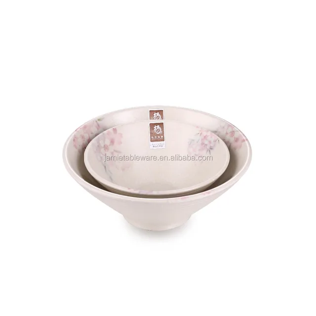 China Sakura Dinnerware Wholesale 🇨🇳 - Alibaba China Sakura Dinnerware Wholesale 🇨🇳 - Alibaba