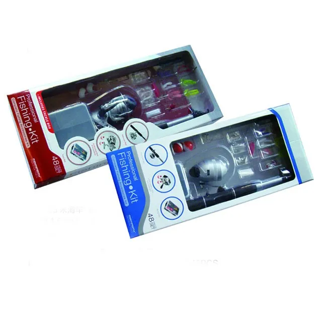 best selling fishing rod