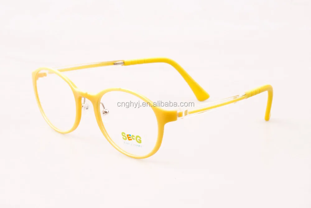 Eyewear Frame,2015 Optical Glasses - Buy Optical Glasses,Eyewear Frames