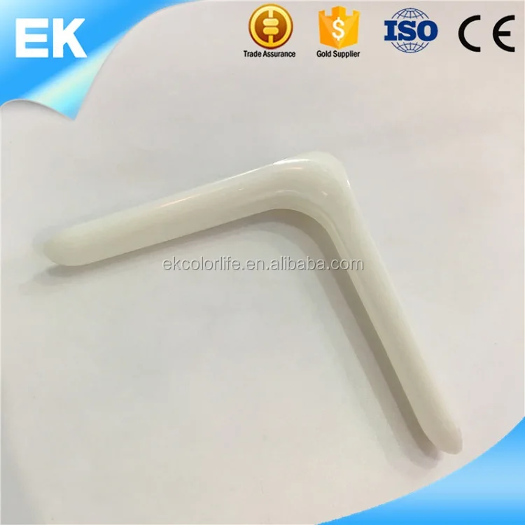 Disposable Vaginal Speculum Sims Type Of S/m/l Buy Sims Vaginal