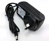 CE approved EU plug multi tips switching power supply 12V2A Universal ac dc adapter