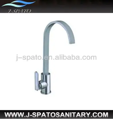 Bathroom Jewelry Faucets 2013 fashion design fashion style luxury bathroom jewelry faucets Bathroom Jewelry Faucets 2013 fashion design fashion style luxury bathroom jewelry faucets