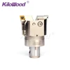21CD32-HBA35-60 indexable boring head for deep hole boring machine