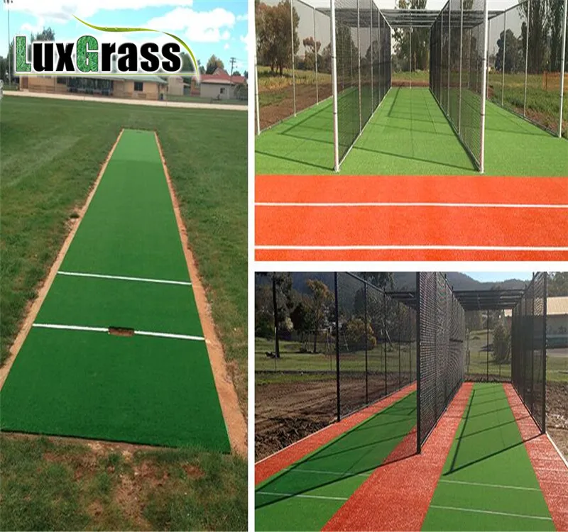 Sri Lanka Cricket Matting Turf Buy Cricket Turf,Cricket Matting Turf